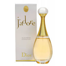  Perfume Dior Jadore